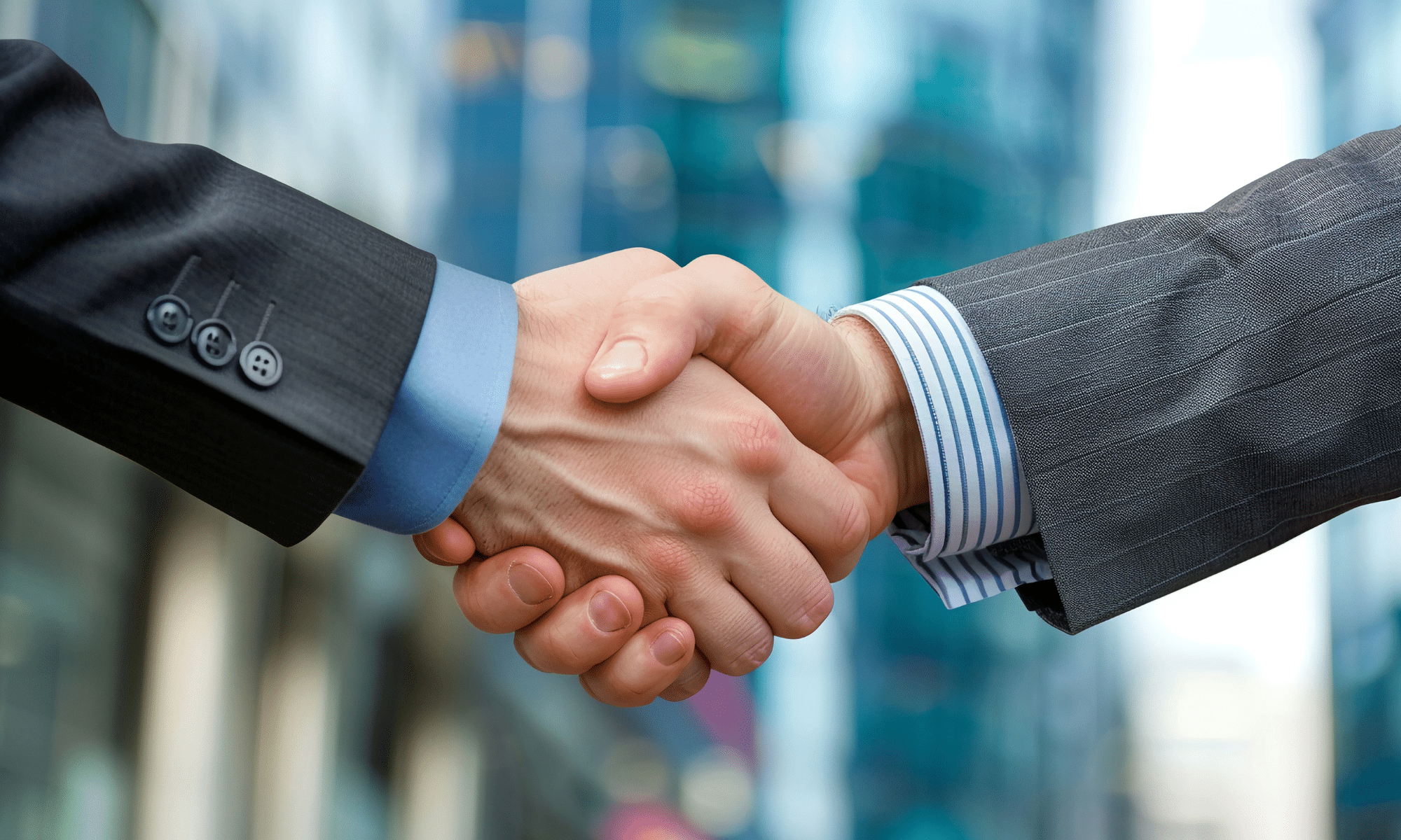 Finalizacja transakcji